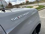 2024 Chevrolet Silverado 1500 Crew Cab 4x4 Pickup for sale #P7512C - photo 12