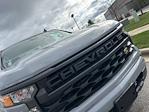 2024 Chevrolet Silverado 1500 Crew Cab 4x4 Pickup for sale #P7512C - photo 13