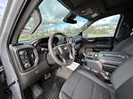 2024 Chevrolet Silverado 1500 Crew Cab 4x4 Pickup for sale #P7512C - photo 14