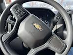 2024 Chevrolet Silverado 1500 Crew Cab 4x4 Pickup for sale #P7512C - photo 15
