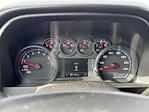 2024 Chevrolet Silverado 1500 Crew Cab 4x4 Pickup for sale #P7512C - photo 16
