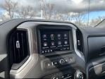 2024 Chevrolet Silverado 1500 Crew Cab 4x4 Pickup for sale #P7512C - photo 19