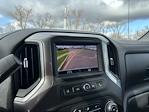 2024 Chevrolet Silverado 1500 Crew Cab 4x4 Pickup for sale #P7512C - photo 20