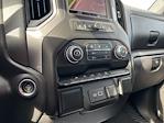 2024 Chevrolet Silverado 1500 Crew Cab 4x4 Pickup for sale #P7512C - photo 22