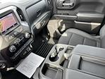 2024 Chevrolet Silverado 1500 Crew Cab 4x4 Pickup for sale #P7512C - photo 23