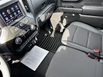 2024 Chevrolet Silverado 1500 Crew Cab 4x4 Pickup for sale #P7512C - photo 24