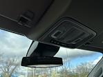 2024 Chevrolet Silverado 1500 Crew Cab 4x4 Pickup for sale #P7512C - photo 25