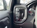 2024 Chevrolet Silverado 1500 Crew Cab 4x4 Pickup for sale #P7512C - photo 26