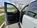 2024 Chevrolet Silverado 1500 Crew Cab 4x4 Pickup for sale #P7512C - photo 27