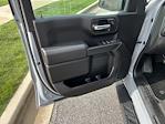 2024 Chevrolet Silverado 1500 Crew Cab 4x4 Pickup for sale #P7512C - photo 28
