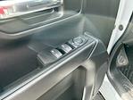 2024 Chevrolet Silverado 1500 Crew Cab 4x4 Pickup for sale #P7512C - photo 29