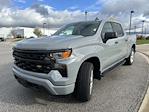 2024 Chevrolet Silverado 1500 Crew Cab 4x4 Pickup for sale #P7512C - photo 5