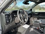 2024 Chevrolet Silverado 1500 Crew Cab 4x4 Pickup for sale #P7512C - photo 30