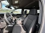 2024 Chevrolet Silverado 1500 Crew Cab 4x4 Pickup for sale #P7512C - photo 31