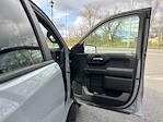 2024 Chevrolet Silverado 1500 Crew Cab 4x4 Pickup for sale #P7512C - photo 33