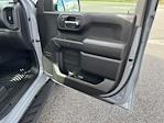 2024 Chevrolet Silverado 1500 Crew Cab 4x4 Pickup for sale #P7512C - photo 34