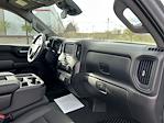2024 Chevrolet Silverado 1500 Crew Cab 4x4 Pickup for sale #P7512C - photo 35