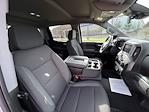 2024 Chevrolet Silverado 1500 Crew Cab 4x4 Pickup for sale #P7512C - photo 36