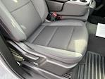 2024 Chevrolet Silverado 1500 Crew Cab 4x4 Pickup for sale #P7512C - photo 37