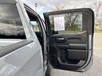 2024 Chevrolet Silverado 1500 Crew Cab 4x4 Pickup for sale #P7512C - photo 39