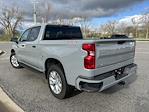 2024 Chevrolet Silverado 1500 Crew Cab 4x4 Pickup for sale #P7512C - photo 6