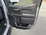2024 Chevrolet Silverado 1500 Crew Cab 4x4 Pickup for sale #P7512C - photo 40