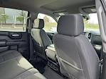2024 Chevrolet Silverado 1500 Crew Cab 4x4 Pickup for sale #P7512C - photo 41