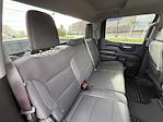 2024 Chevrolet Silverado 1500 Crew Cab 4x4 Pickup for sale #P7512C - photo 42