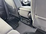 2024 Chevrolet Silverado 1500 Crew Cab 4x4 Pickup for sale #P7512C - photo 43
