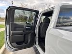 2024 Chevrolet Silverado 1500 Crew Cab 4x4 Pickup for sale #P7512C - photo 45