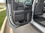 2024 Chevrolet Silverado 1500 Crew Cab 4x4 Pickup for sale #P7512C - photo 46