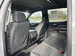 2024 Chevrolet Silverado 1500 Crew Cab 4x4 Pickup for sale #P7512C - photo 47