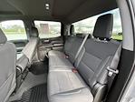 2024 Chevrolet Silverado 1500 Crew Cab 4x4 Pickup for sale #P7512C - photo 48