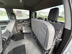 2024 Chevrolet Silverado 1500 Crew Cab 4x4 Pickup for sale #P7512C - photo 49
