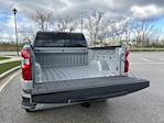 2024 Chevrolet Silverado 1500 Crew Cab 4x4 Pickup for sale #P7512C - photo 50