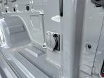 2024 Chevrolet Silverado 1500 Crew Cab 4x4 Pickup for sale #P7512C - photo 51