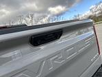 2024 Chevrolet Silverado 1500 Crew Cab 4x4 Pickup for sale #P7512C - photo 52