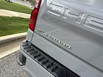 2024 Chevrolet Silverado 1500 Crew Cab 4x4 Pickup for sale #P7512C - photo 53
