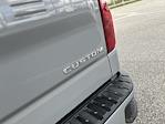 2024 Chevrolet Silverado 1500 Crew Cab 4x4 Pickup for sale #P7512C - photo 54