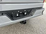 2024 Chevrolet Silverado 1500 Crew Cab 4x4 Pickup for sale #P7512C - photo 55