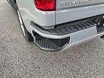 2024 Chevrolet Silverado 1500 Crew Cab 4x4 Pickup for sale #P7512C - photo 56