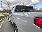 2024 Chevrolet Silverado 1500 Crew Cab 4x4 Pickup for sale #P7512C - photo 57