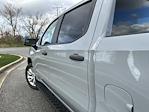 2024 Chevrolet Silverado 1500 Crew Cab 4x4 Pickup for sale #P7512C - photo 58