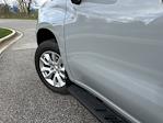 2024 Chevrolet Silverado 1500 Crew Cab 4x4 Pickup for sale #P7512C - photo 59