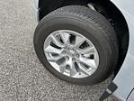 2024 Chevrolet Silverado 1500 Crew Cab 4x4 Pickup for sale #P7512C - photo 61