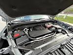 2024 Chevrolet Silverado 1500 Crew Cab 4x4 Pickup for sale #P7512C - photo 62