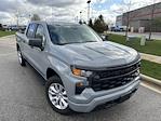 2024 Chevrolet Silverado 1500 Crew Cab 4x4 Pickup for sale #P7512C - photo 63