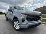 2024 Chevrolet Silverado 1500 Crew Cab 4x4 Pickup for sale #P7512C - photo 64