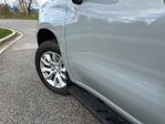 2024 Chevrolet Silverado 1500 Crew Cab 4x4 Pickup for sale #P7512C - photo 59