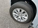 2024 Chevrolet Silverado 1500 Crew Cab 4x4 Pickup for sale #P7512C - photo 61